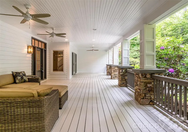 4th image of 307 S Braeside Ct, Asheville, NC 28803 | MLS# 4379518