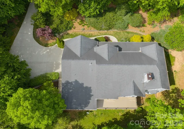Photo 44 of Single family home for sale at 307 S Braeside Ct, Asheville, NC 28803 | MLS# 4379518 | Listing updated on 2026-09-27