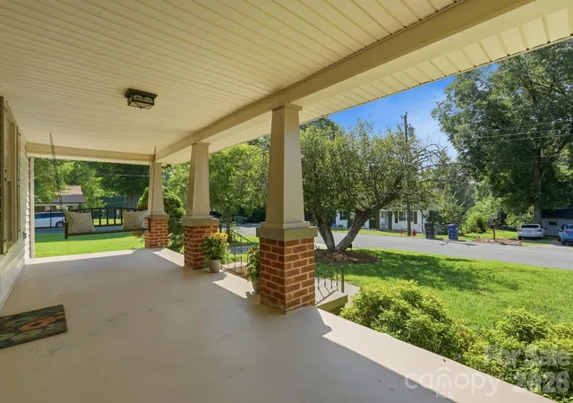 2nd image of 203 Union St, Stanfield, NC 28163 | MLS# 4379523