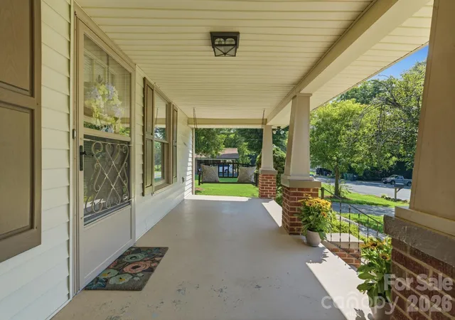 3rd image of 203 Union St, Stanfield, NC 28163 | MLS# 4379523