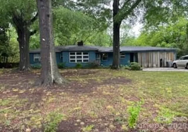 1st image of 2328 Toddville Rd, Charlotte, NC 28214 | MLS# 4379534