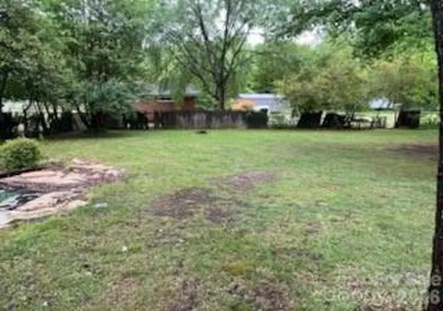4th image of 2328 Toddville Rd, Charlotte, NC 28214 | MLS# 4379534