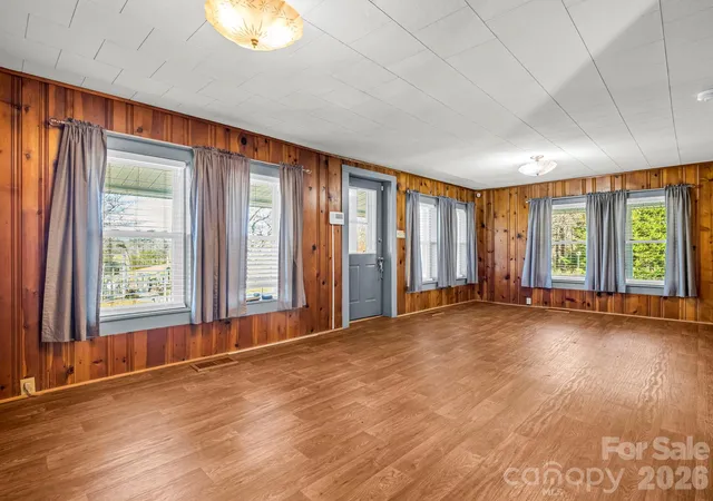 Homes for sale in Columbus, NC | 620 Smith Waldrop Rd, Columbus, NC 28722 | MLS# 4379535