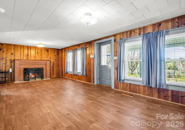 Homes for sale in Columbus, NC | 620 Smith Waldrop Rd, Columbus, NC 28722 | MLS# 4379535