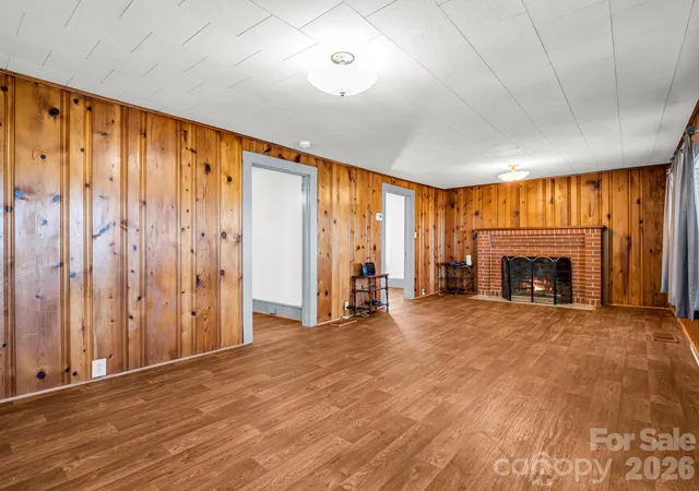 Homes for sale in Columbus, NC | 620 Smith Waldrop Rd, Columbus, NC 28722 | MLS# 4379535