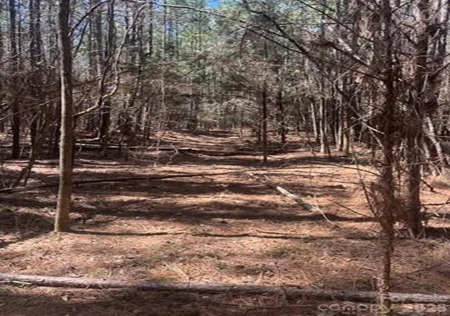 Photo 1 of Land for sale at 312 Pine Grv Rd, Blythewood, SC 29016 | MLS# 4379546 | Listing updated on 2026-05-07