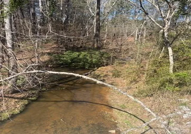 Photo 2 of Land for sale at 312 Pine Grv Rd, Blythewood, SC 29016 | MLS# 4379546 | Listing updated on 2026-05-07