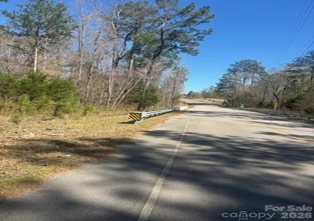 Photo 3 of Land for sale at 312 Pine Grv Rd, Blythewood, SC 29016 | MLS# 4379546 | Listing updated on 2026-05-07