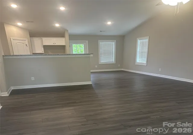 Photo 3 of Single family home for sale at 1014 N Main St, China Grove, NC 28023 | MLS# 4379548 | Listing updated on 2026-07-10