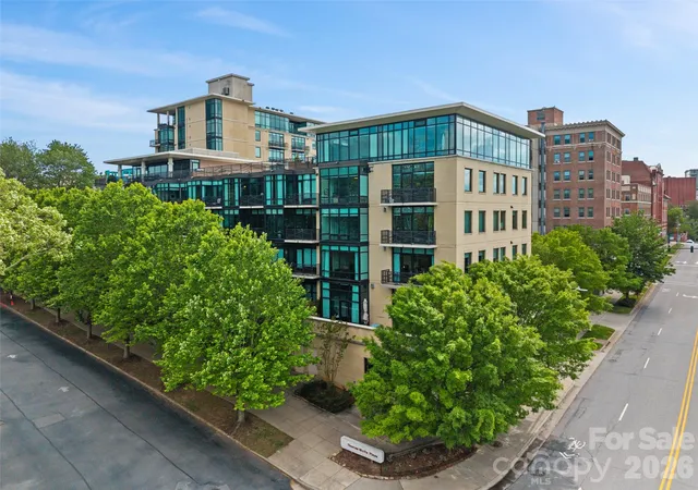 Photo 3 of Condo for sale at 60 N Market St #217, Asheville, NC 28801 | MLS# 4379550 | Listing updated on 2026-09-19