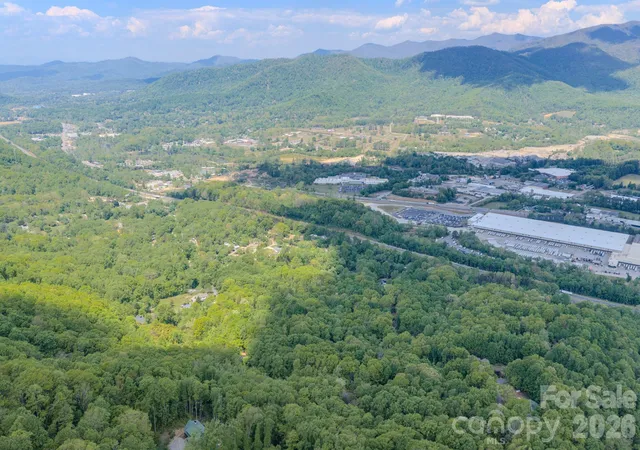 Photo 4 of Land for sale at 263 Mockingbird Rd #2, Swannanoa, NC 28778 | MLS# 4379551 | Listing updated on 2026-10-03
