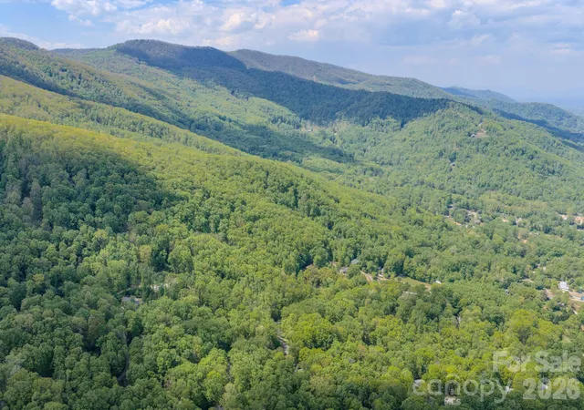 Photo 3 of Land for sale at 259 Mockingbird Rd #1, Swannanoa, NC 28778 | MLS# 4379552 | Listing updated on 2026-10-03