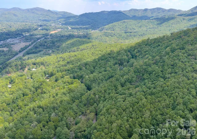 Photo 3 of Land for sale at 259 Mockingbird Rd #1, Swannanoa, NC 28778 | MLS# 4379552 | Listing updated on 2026-10-03