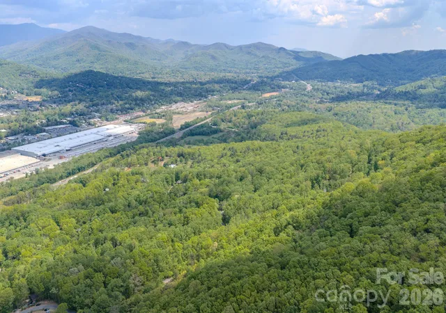 Photo 4 of Land for sale at 259 Mockingbird Rd #1, Swannanoa, NC 28778 | MLS# 4379552 | Listing updated on 2026-10-03