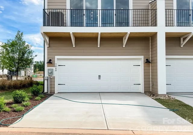 2nd image of 6209 Intertwine St, Charlotte, NC 28278 | MLS# 4379553