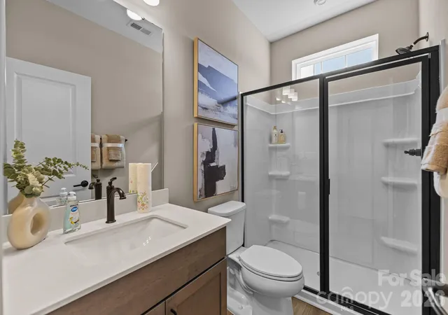 3rd image of 6209 Intertwine St, Charlotte, NC 28278 | MLS# 4379553