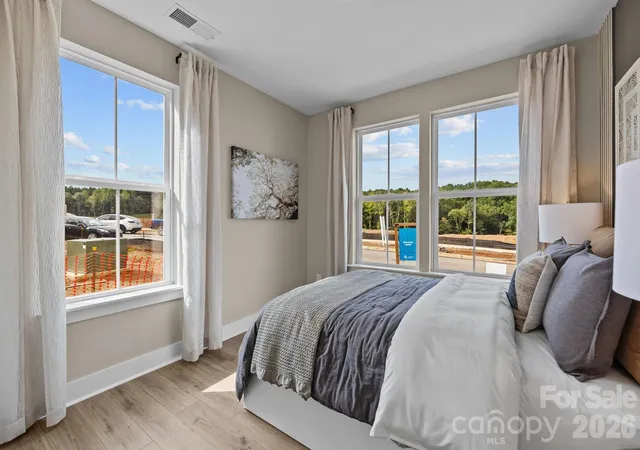 4th image of 6209 Intertwine St, Charlotte, NC 28278 | MLS# 4379553