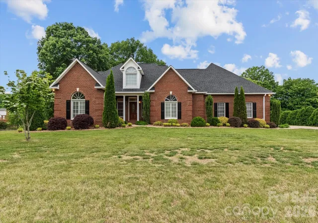 2nd image of 139 Morning Dove Ln, Statesville, NC 28625 | MLS# 4379559