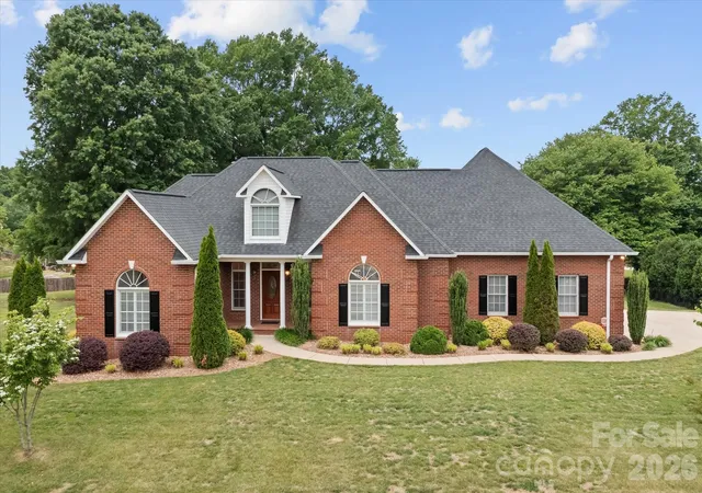 1st image of 139 Morning Dove Ln, Statesville, NC 28625 | MLS# 4379559