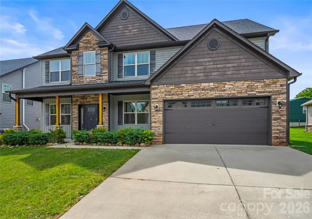 1st image of 4 Henbit Wy, Arden, NC 28704 | MLS# 4379562
