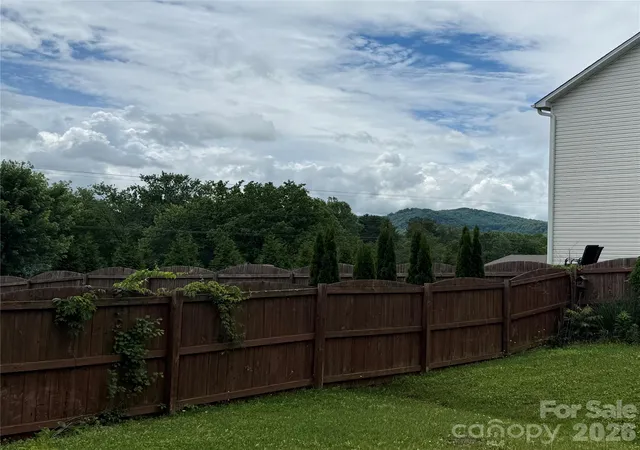 38th image of 4 Henbit Wy, Arden, NC 28704 | MLS# 4379562