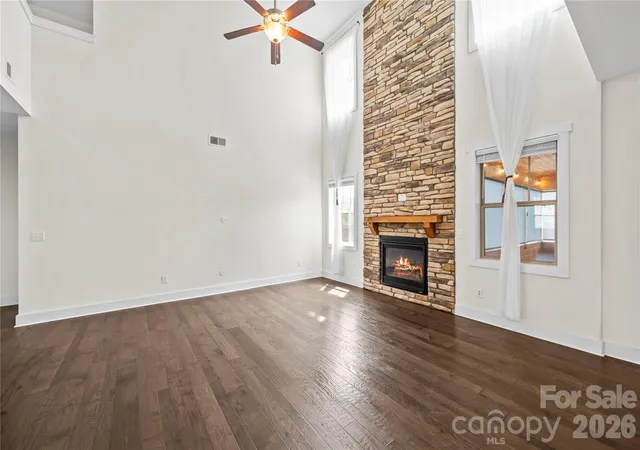 4th image of 4 Henbit Wy, Arden, NC 28704 | MLS# 4379562