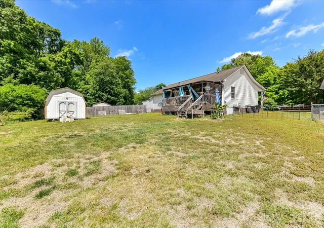30th image of 1472 Ridgewood Dr, Concord, NC 28027 | MLS# 4379577