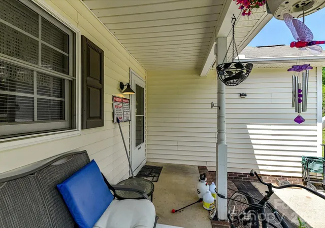 5th image of 1472 Ridgewood Dr, Concord, NC 28027 | MLS# 4379577