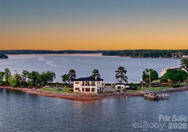 1st image of 4835 Kiser Island Rd, Terrell, NC 28682 | MLS# 4379582