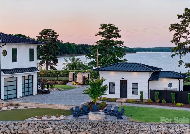 Photo 3 of Single family home for sale at 4835 Kiser Is Rd, Terrell, NC 28682 | MLS# 4379582 | Listing updated on 2026-09-16
