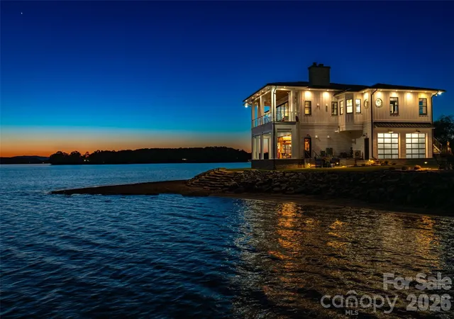 48th image of 4835 Kiser Island Rd, Terrell, NC 28682 | MLS# 4379582