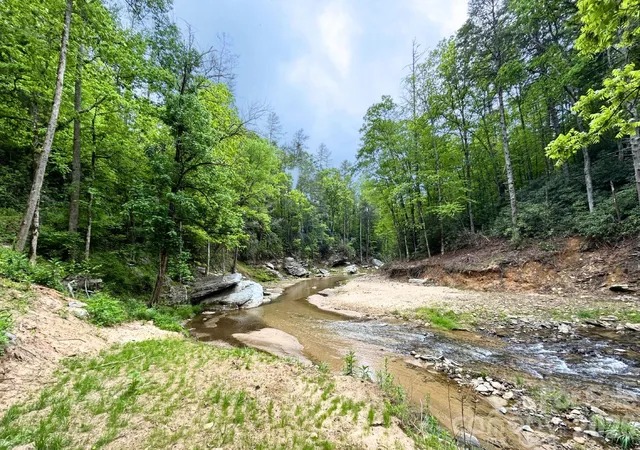 Homes for sale in Flat Rock, NC | 302 Rich Mountain Rd, Flat Rock, NC 28731 | MLS# 4379587