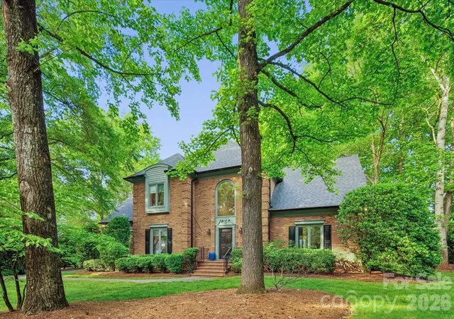 1st image of 5631 Colony Rd, Charlotte, NC 28226 | MLS# 4379598