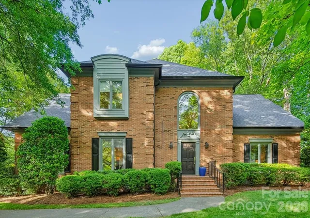 5th image of 5631 Colony Rd, Charlotte, NC 28226 | MLS# 4379598