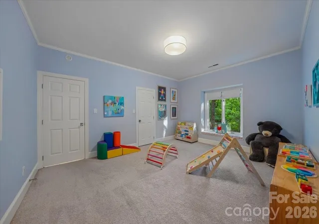 46th image of 5631 Colony Rd, Charlotte, NC 28226 | MLS# 4379598