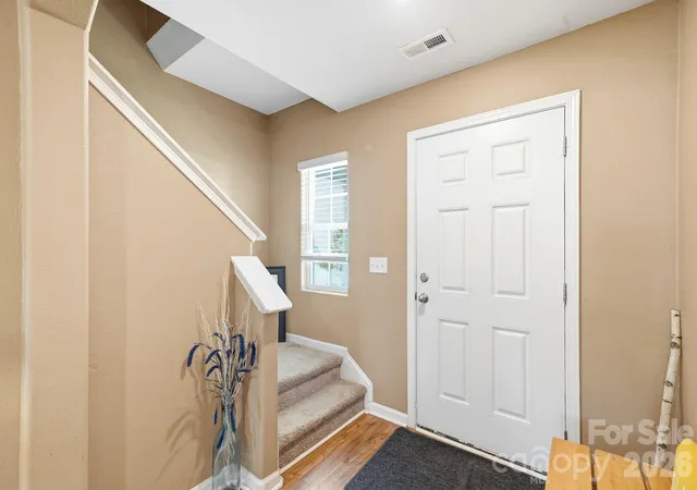 5th image of 215 Belcaro Dr, Kings Mountain, NC 28086 | MLS# 4379600