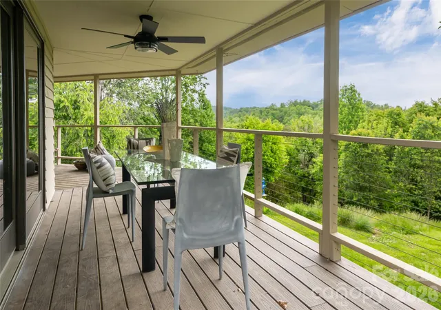 1st image of 56 Donna Ln, Alexander, NC 28701 | MLS# 4379606