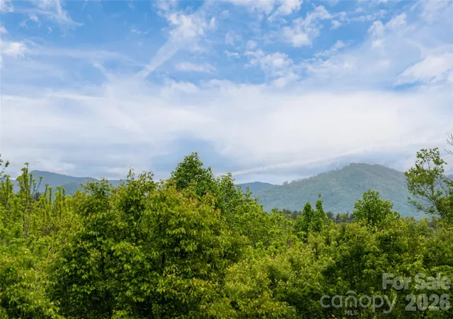 5th image of 56 Donna Ln, Alexander, NC 28701 | MLS# 4379606