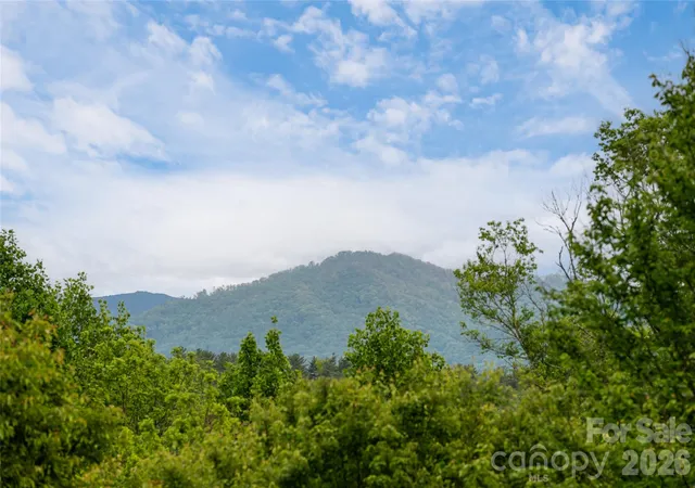 2nd image of 56 Donna Ln, Alexander, NC 28701 | MLS# 4379606