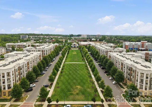 24th image of 8123 Cornhill Ave, Charlotte, NC 28277 | MLS# 4379608