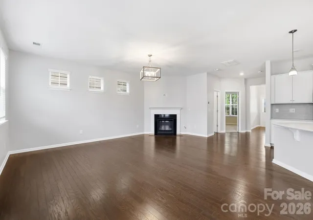 3rd image of 8123 Cornhill Ave, Charlotte, NC 28277 | MLS# 4379608