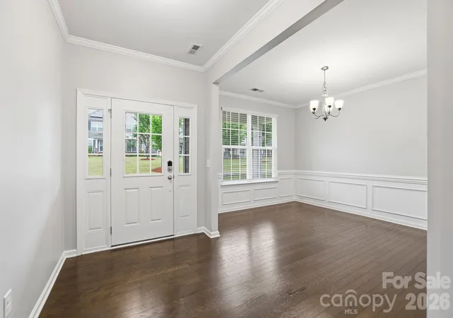 4th image of 8123 Cornhill Ave, Charlotte, NC 28277 | MLS# 4379608