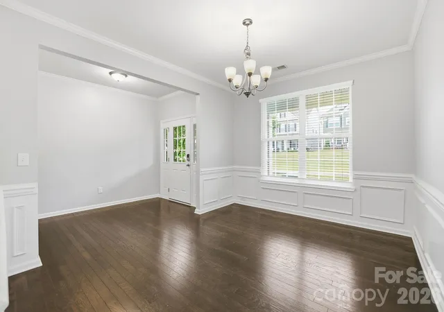 5th image of 8123 Cornhill Ave, Charlotte, NC 28277 | MLS# 4379608