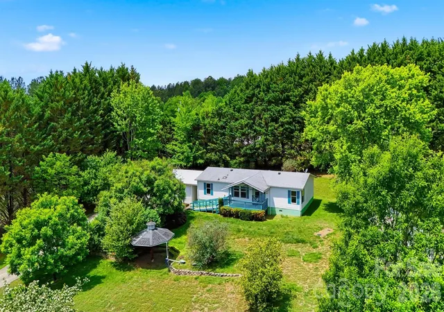 1st image of 1488 Watermill Rd, Morganton, NC 28655 | MLS# 4379611