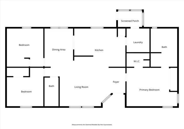 38th image of 1488 Watermill Rd, Morganton, NC 28655 | MLS# 4379611