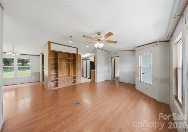 4th image of 1488 Watermill Rd, Morganton, NC 28655 | MLS# 4379611