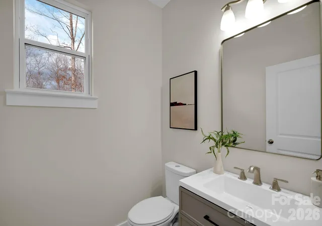 Photo 3 of Sale Pending at 9052 Unity Church Rd, Mooresville, NC 28115 | MLS# 4379616 | Listing updated on 2026-08-16