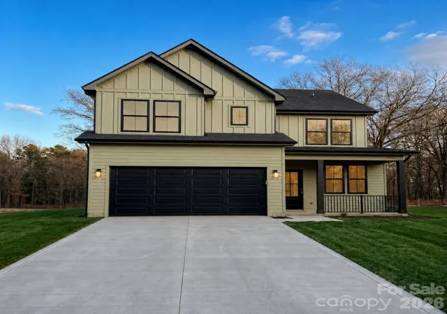 1st image of 9050 Unity Church Rd, Mooresville, NC 28115 | MLS# 4379619