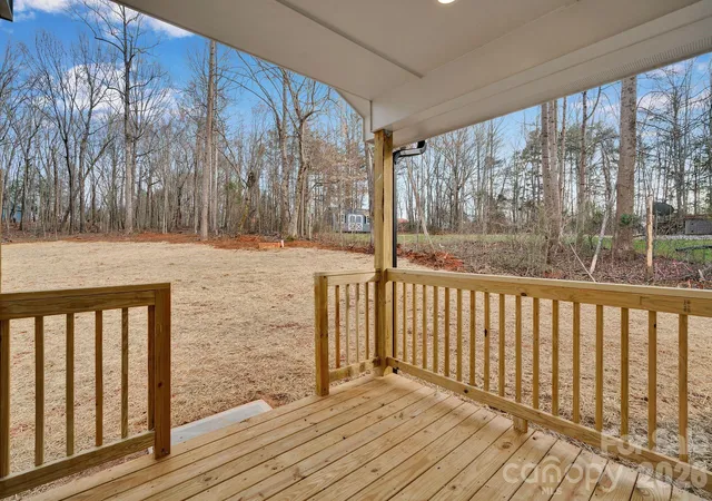 32nd image of 9050 Unity Church Rd, Mooresville, NC 28115 | MLS# 4379619