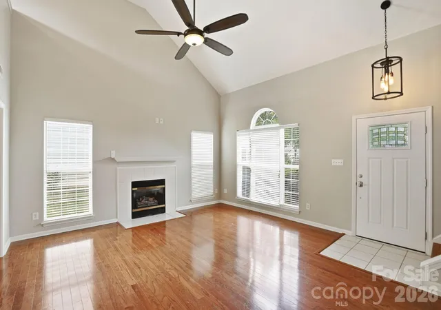 4th image of 6914 Weirton Pl, Charlotte, NC 28226 | MLS# 4379626